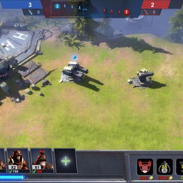 热门即时游戏盘点:揭秘十大最受欢迎玩法攻略 热门即时游戏盘点:揭秘十大最受欢迎玩法攻略