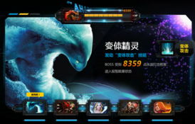 下载热榜!精选高人气车辆作战游戏盘点,尽享极致战斗体验 下载热榜!精选高人气车辆作战游戏盘点,尽享极致战斗体验