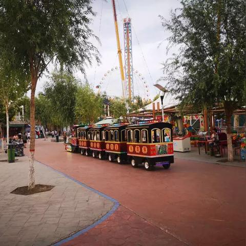 《马力欧卡丁车8》跳跃加速秘籍,解锁全新速度体验 《马力欧卡丁车8》跳跃加速秘籍,解锁全新速度体验