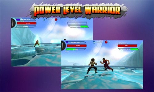 最新热门格斗游戏排行,揭秘竞技巅峰之作 最新热门格斗游戏排行,揭秘竞技巅峰之作