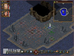 西部风潮再起!盘点最新西部游戏排行,解锁沉浸式探险之旅 西部风潮再起!盘点最新西部游戏排行,解锁沉浸式探险之旅