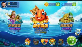 《怒海龟途》炮台肉鸽新发售,多人合作探险启航! 《怒海龟途》炮台肉鸽新发售,多人合作探险启航!