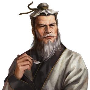 兵种属性强化秘籍:揭秘谜题大陆提升攻略新策略 兵种属性强化秘籍:揭秘谜题大陆提升攻略新策略