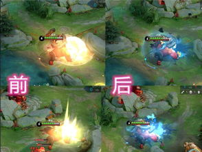 张角张飞联手开荒,诗诗盾新战术革新解析 张角张飞联手开荒,诗诗盾新战术革新解析