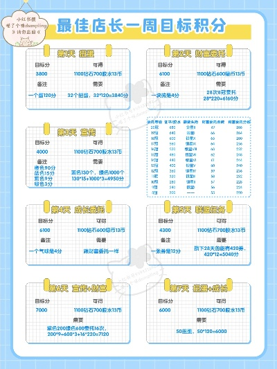 紫卡员工力荐,揭秘小店开间新价值 紫卡员工力荐,揭秘小店开间新价值