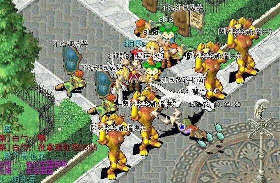 盘点十大回合制巅峰之作:人气经典游戏大揭秘 盘点十大回合制巅峰之作:人气经典游戏大揭秘