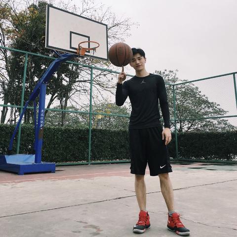 人气爆棚多结局游戏,揭秘热门排行新风向 人气爆棚多结局游戏,揭秘热门排行新风向