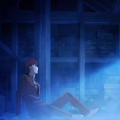 十大热门文字游戏推荐:盘点必玩佳作精选 十大热门文字游戏推荐:盘点必玩佳作精选