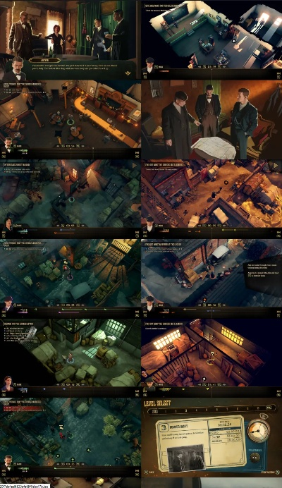 十大精选动态记叙游戏,体验沉浸式叙事魅力 十大精选动态记叙游戏,体验沉浸式叙事魅力