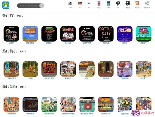 编程游戏精选推荐:盘点热门编程游戏下载必备攻略 编程游戏精选推荐:盘点热门编程游戏下载必备攻略