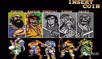 横版游戏魅力盘点:揭秘十大耐玩经典排行 横版游戏魅力盘点:揭秘十大耐玩经典排行