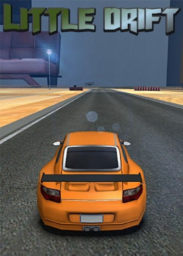 最新竞速游戏盘点:揭秘热门速度挑战新巅峰 最新竞速游戏盘点:揭秘热门速度挑战新巅峰