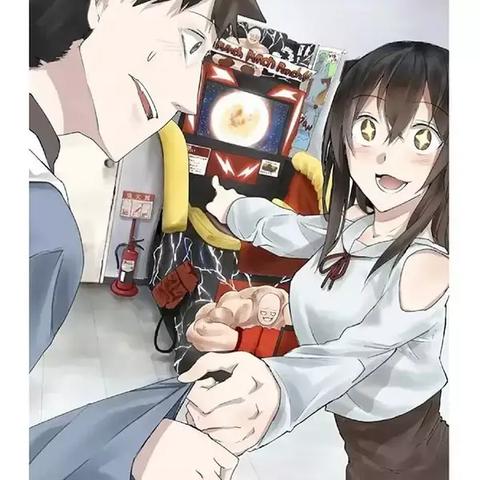 拳击游戏盘点：精选热门，畅玩新体验