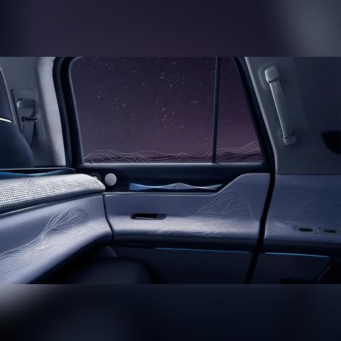 最新游戏排行揭秘:探索游戏制作界璀璨星辉 最新游戏排行揭秘:探索游戏制作界璀璨星辉