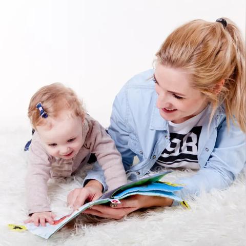 十大热门必玩指向点击游戏,揭秘沉浸式互动体验 十大热门必玩指向点击游戏,揭秘沉浸式互动体验