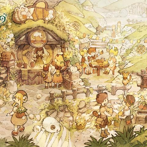 十大精选MMORPG,揭秘热门游戏好玩秘籍 十大精选MMORPG,揭秘热门游戏好玩秘籍