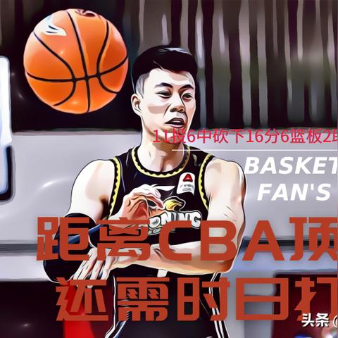 三国战纪风云再起,揭秘绝版必杀新秘籍 三国战纪风云再起,揭秘绝版必杀新秘籍