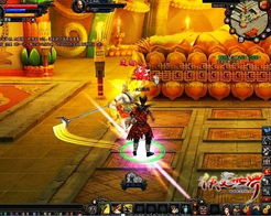 十大武侠巅峰之作,揭秘经典游戏排行榜 十大武侠巅峰之作,揭秘经典游戏排行榜