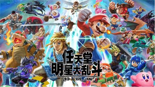 校园热门游戏推荐:盘点人气校园游戏新亮点 校园热门游戏推荐:盘点人气校园游戏新亮点