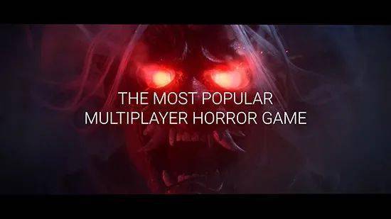 十大经典恐怖游戏深度解析:探寻惊悚魅力新境界 十大经典恐怖游戏深度解析:探寻惊悚魅力新境界