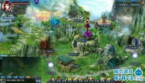 轻松游戏盘点:揭秘十大必玩放松游戏精选推荐 轻松游戏盘点:揭秘十大必玩放松游戏精选推荐