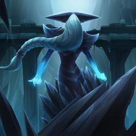 冰霜女王攻略:暗黑不朽全新战术解析,高效通关秘籍! 冰霜女王攻略:暗黑不朽全新战术解析,高效通关秘籍!