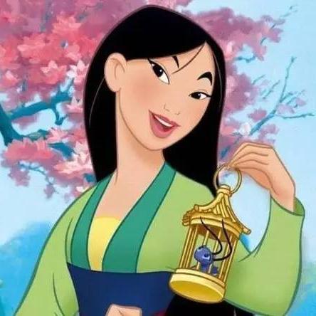 盘点热门FPS巅峰之作,揭秘十大最受欢迎射击游戏 盘点热门FPS巅峰之作,揭秘十大最受欢迎射击游戏