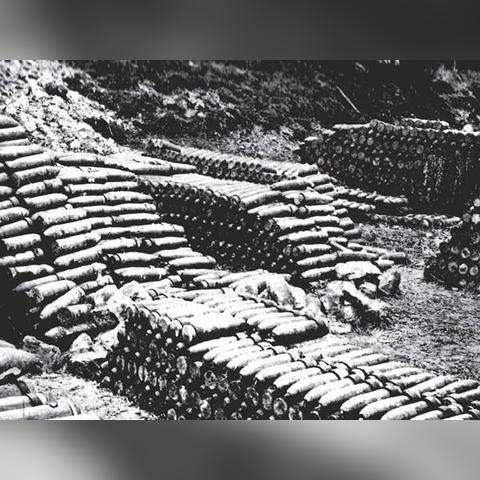 一战游戏盘点：最新精选推荐，深度体验历史魅力