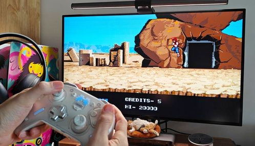 十大耐玩氛围游戏盘点:揭秘沉浸式体验新标杆 十大耐玩氛围游戏盘点:揭秘沉浸式体验新标杆