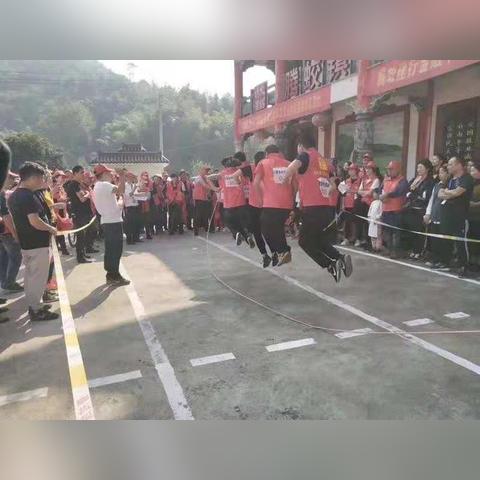 益智游戏人气巅峰,十大经典排行揭秘新视角 益智游戏人气巅峰,十大经典排行揭秘新视角