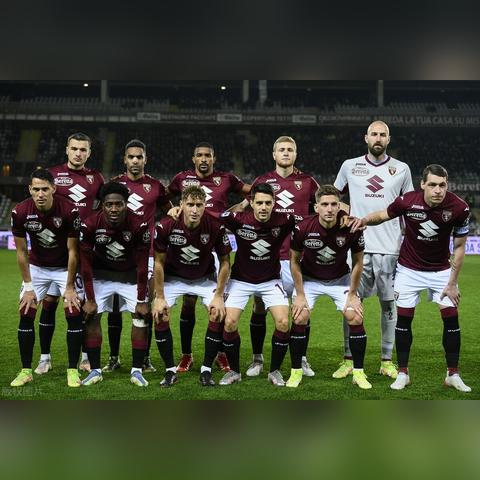 7年开发路漫漫,3万愿望单终成空,抢测难题成拦路虎 7年开发路漫漫,3万愿望单终成空,抢测难题成拦路虎