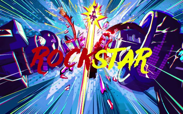 《完美音浪》KRAFTON发行 12月4日全新升级震撼来袭