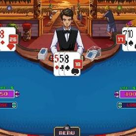 像素世界新手必看攻略:冒险起源全解析,快速上手技巧揭秘 像素世界新手必看攻略:冒险起源全解析,快速上手技巧揭秘