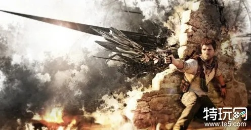 十大暗杀秘籍:揭秘潜入游戏巅峰之作 十大暗杀秘籍:揭秘潜入游戏巅峰之作