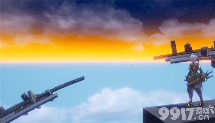 幻塔左轮火队输出攻略:深度解析与实战技巧揭秘 幻塔左轮火队输出攻略:深度解析与实战技巧揭秘