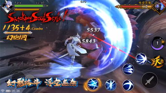 2D格斗盛宴:精选2024年度游戏,深度解析新潮流 2D格斗盛宴:精选2024年度游戏,深度解析新潮流