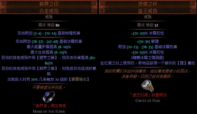 冰弓新手速成指南:暗黑之地萌新必看攻略解析 冰弓新手速成指南:暗黑之地萌新必看攻略解析