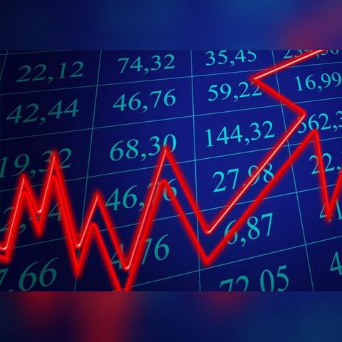 最热资本主义游戏盘点:深度解析财富创造之旅 最热资本主义游戏盘点:深度解析财富创造之旅