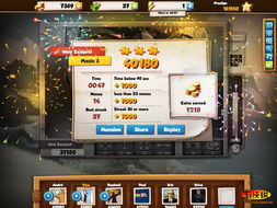 休闲游戏热门排行,揭秘人气爆款前十精选 休闲游戏热门排行,揭秘人气爆款前十精选