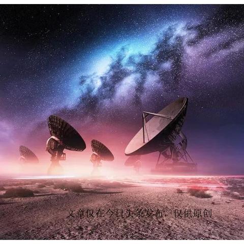 《未知:升变》测试版核心玩法深度解析,体验全新进化奥秘 《未知:升变》测试版核心玩法深度解析,体验全新进化奥秘