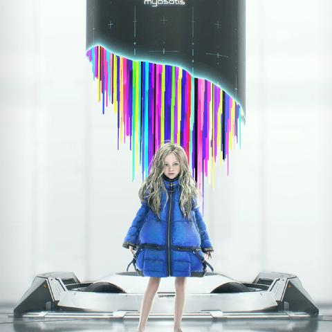 《虚实万象》揭秘：卡普空新动向引关注