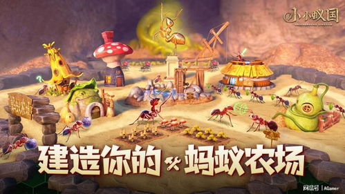 好评原声音轨游戏盘点:音画盛宴,热门榜单揭晓 好评原声音轨游戏盘点:音画盛宴,热门榜单揭晓