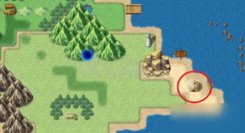 大千世界攻略秘籍,高效收集新攻略指南 大千世界攻略秘籍,高效收集新攻略指南