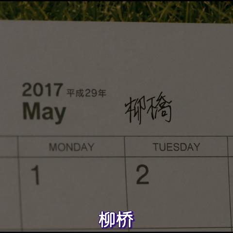 悬疑游戏下载必备,热门推理佳作深度推荐 悬疑游戏下载必备,热门推理佳作深度推荐