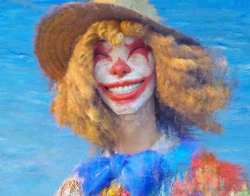 深海逆袭：大副揭秘奇闻航海新篇章