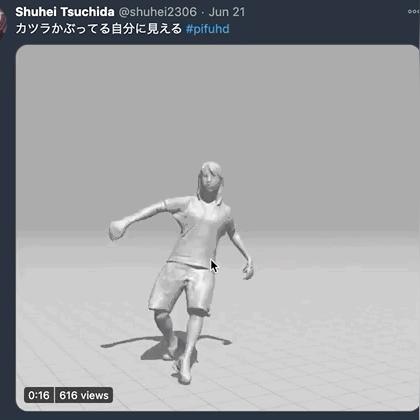 3D视觉游戏热榜揭晓:下载量冠绝全球的视觉盛宴 3D视觉游戏热榜揭晓:下载量冠绝全球的视觉盛宴