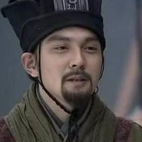 华佗神技重铸传奇,卧龙吟2妙手回春新篇章 华佗神技重铸传奇,卧龙吟2妙手回春新篇章