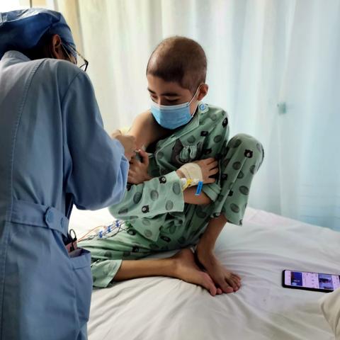 细胞重生四细胞攻略,解锁全新生存奥秘 细胞重生四细胞攻略,解锁全新生存奥秘