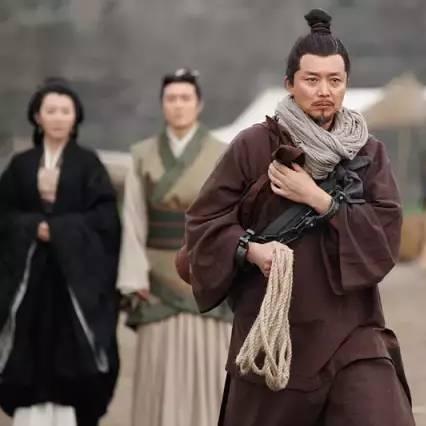 恶人主角魅力盘点:十大必玩反派英雄游戏推荐 恶人主角魅力盘点:十大必玩反派英雄游戏推荐