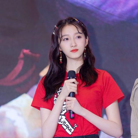 卡通游戏下载热榜揭晓,盘点爆款卡通新宠 卡通游戏下载热榜揭晓,盘点爆款卡通新宠